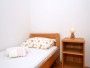 Apartament Ljiljana 4