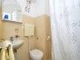 Apartament Ljiljana 4