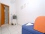 Apartament Simic 1