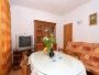 Apartament Simic 2