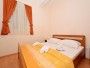 Apartman Simic 3