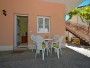 Apartament Simic 3