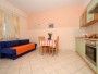 Apartament Simic 4