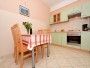 Apartament Simic 4