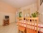 Apartament Simic 4