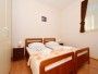 Apartament Simic 4