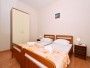 Apartament Simic 4