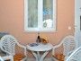 Apartament Simic 4