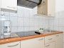 Apartament Viktoria 2