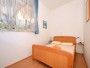 Apartament Viktoria 2