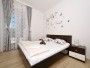 Apartament Viktoria 3