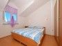 Apartament Tanja 4