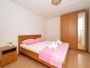 Apartament Radic 1