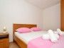 Apartament Radic 1