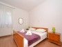 Apartament Radic 3