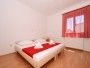 Apartament Radic 3