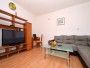 Apartament Radic 3