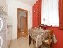 Apartman Vrekic 2