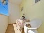 Apartman Vrekic 2