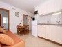 Apartament Vrekic 4