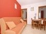 Apartament Vrekic 4