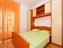 Apartman Two Lions 1