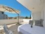 Apartament Two Lions 2