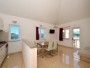 Apartament Kaleb 6