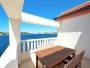 Apartament Kaleb 6