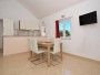 Apartament Kaleb 6