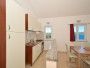Apartament Kaleb 6