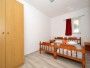 Apartament Kaleb 6