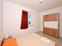 Apartament Kaleb 6