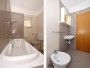 Apartament Kaleb 6