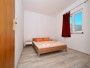Apartament Kaleb 6