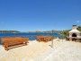 Apartament Kaleb 6