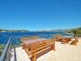 Apartament Kaleb 6
