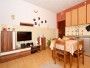 Apartament Duje A