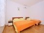 Apartament Duje B