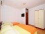 Apartament Duje B