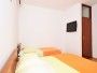 Apartament Duje B