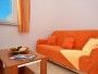 Apartament Pezo 2