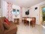 Apartament Pezo 3