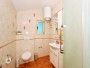 Apartman Pavko 2