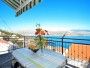 Apartament Dario
