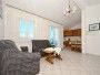 Apartament Dario