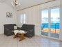 Apartament Dario
