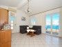 Apartament Dario