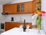 Apartament Dario