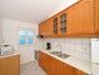 Apartament Dario
